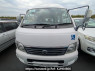 Used 2003 AT nissan caravan-bus DWMGE25 Image[1]