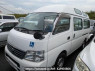 Used 2003 AT nissan caravan-bus DWMGE25 Image[2]