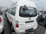 Used 2003 AT nissan caravan-bus DWMGE25 Image[3]