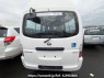 Used 2003 AT nissan caravan-bus DWMGE25 Image[4]