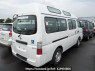 Used 2003 AT nissan caravan-bus DWMGE25 Image[5]