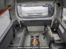 Used 2003 AT nissan caravan-bus DWMGE25 Image[7]