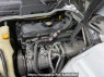 Used 2003 AT nissan caravan-bus DWMGE25 Image[8]