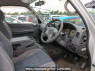 Used 2003 AT nissan caravan-bus DWMGE25 Image[10]