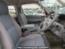 Used 2003 AT nissan caravan-bus DWMGE25 Image[11]