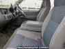 Used 2003 AT nissan caravan-bus DWMGE25 Image[13]