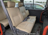 Used 2003 AT nissan caravan-bus DWMGE25 Image[14]