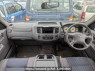 Used 2003 AT nissan caravan-bus DWMGE25 Image[18]