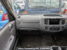 Used 2003 AT nissan caravan-bus DWMGE25 Image[19]