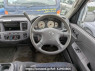 Used 2003 AT nissan caravan-bus DWMGE25 Image[20]