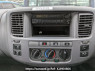 Used 2003 AT nissan caravan-bus DWMGE25 Image[22]
