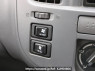 Used 2003 AT nissan caravan-bus DWMGE25 Image[24]