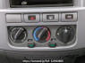 Used 2003 AT nissan caravan-bus DWMGE25 Image[25]