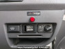 Used 2003 AT nissan caravan-bus DWMGE25 Image[28]