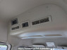 Used 2003 AT nissan caravan-bus DWMGE25 Image[29]