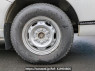 Used 2003 AT nissan caravan-bus DWMGE25 Image[30]