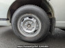 Used 2003 AT nissan caravan-bus DWMGE25 Image[31]