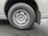 Used 2003 AT nissan caravan-bus DWMGE25 Image[33]