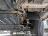 Used 2003 AT nissan caravan-bus DWMGE25 Image[34]
