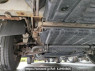 Used 2003 AT nissan caravan-bus DWMGE25 Image[35]