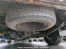 Used 2003 AT nissan caravan-bus DWMGE25 Image[38]