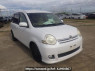 Used 2007 AT toyota sienta NCP81G Image[0]