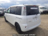 Used 2007 AT toyota sienta NCP81G Image[4]