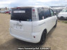 Used 2007 AT toyota sienta NCP81G Image[6]