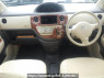 Used 2007 AT toyota sienta NCP81G Image[16]