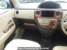 Used 2007 AT toyota sienta NCP81G Image[17]