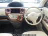 Used 2007 AT toyota sienta NCP81G Image[18]