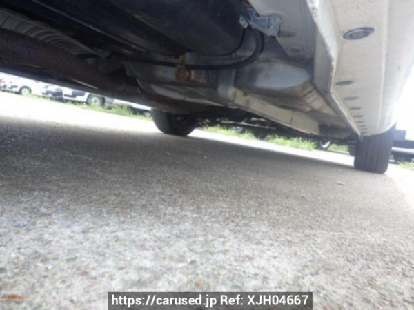 Used 2007 AT toyota sienta NCP81G Image[28]