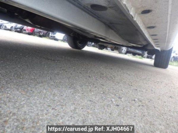 Used 2007 AT toyota sienta NCP81G Image[30]