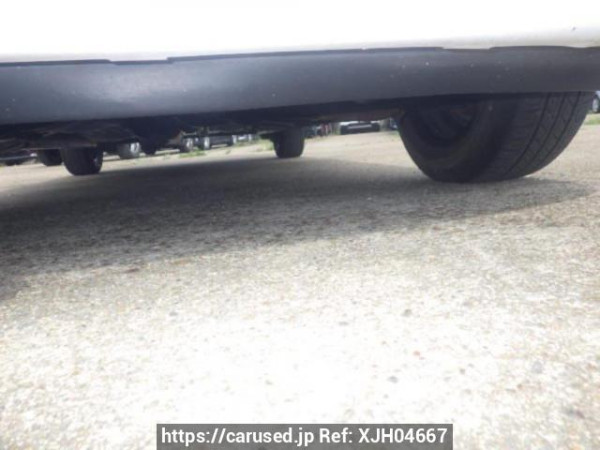 Used 2007 AT toyota sienta NCP81G Image[32]