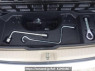 Used 2007 AT toyota sienta NCP81G Image[36]