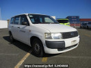 Toyota Probox Van NCP50V