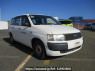 Used 2008 AT toyota probox-van NCP50V Image[0]