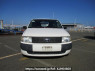 Used 2008 AT toyota probox-van NCP50V Image[1]