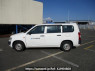 Used 2008 AT toyota probox-van NCP50V Image[3]