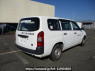 Used 2008 AT toyota probox-van NCP50V Image[6]