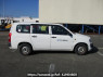 Used 2008 AT toyota probox-van NCP50V Image[7]