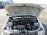 Used 2008 AT toyota probox-van NCP50V Image[9]
