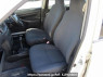 Used 2008 AT toyota probox-van NCP50V Image[15]