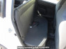 Used 2008 AT toyota probox-van NCP50V Image[16]