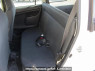 Used 2008 AT toyota probox-van NCP50V Image[17]