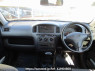 Used 2008 AT toyota probox-van NCP50V Image[18]