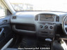 Used 2008 AT toyota probox-van NCP50V Image[19]