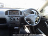 Used 2008 AT toyota probox-van NCP50V Image[20]
