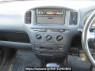 Used 2008 AT toyota probox-van NCP50V Image[23]