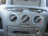 Used 2008 AT toyota probox-van NCP50V Image[24]